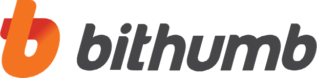 BITHUMB