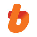 BITHUMB