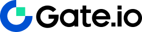 GATE